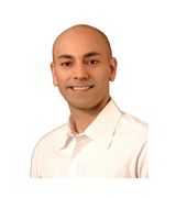 Jared Dalto, Agent in Boca Raton, FL