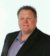 Yo Phelps, Agent in Davenport, IA