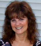 Pamela Lafazanis, Agent in Bedford, NH