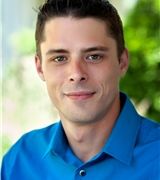 Nick Damptz, Agent in Glenview, IL