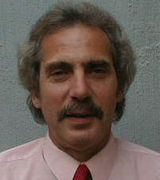 Bruce Giles, Agent in Woodruff, WI