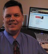 Gene Riemenschneider, Agent in Brentwood, CA