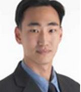 Simon Lee, Agent in Flushing, NY