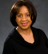 Karen Fisher-Austin, Agent in Lansing, MI