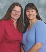Mary Kay and Kathy Yamamoto, Agent in San Rafael, CA