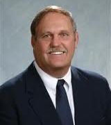 Mike Green, Agent in St Joseph, MI