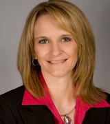 Wendy Blair, Agent in Oak Ridge, NC