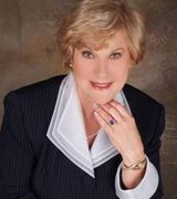 Patricia Lawler, Agent in Oakland, NJ