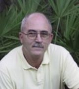 Craig Jackson, Agent in Gulf Shores, AL