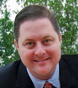 John Straub, Agent in Fort Worth, TX