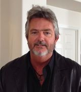 Bryant Tutas, Agent in Poinciana, FL