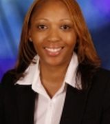 Sharon Sullins, Agent in Fayetteville, NC