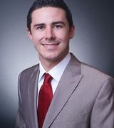 Daniel Stuscavage, Agent in Walnut Creek, CA
