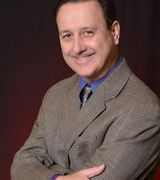 Phillip Baird, Agent in Austin, TX