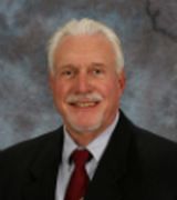 Chuck Roelen, Agent in St George, UT