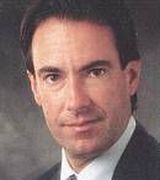 Randy Land, Real Estate Pro in Rome, GA