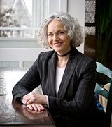 Lynda J. Stern, Agent in Vadnais Heights, MN