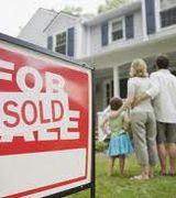 Cole Group, Agent in Huntington Beach, CA