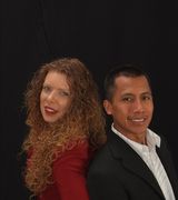 Lynette Porior-Arce, Agent in Middleton, WI