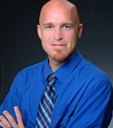 Brian Webb, Agent in Hudson, WI
