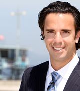 Brian Capossela, Agent in Los Angeles, CA