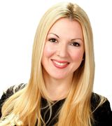 Lisa Wilson, Agent in Nashville, TN