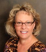 Barbara Robin, Agent in The Woodlands, TX