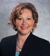 Vicki Parks, Agent in Grapevine, TX