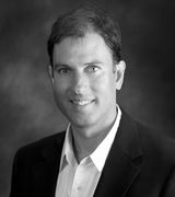 Erik Asarian, Agent in Park City, UT