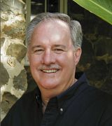James O'Connor, Agent in Kilauea, HI