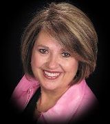 Margaret Holler, Agent in Cincinnati, OH