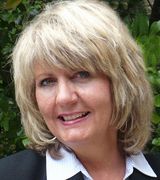 Kath Quinn, Agent in San Antonio, TX
