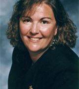 Jennifer Farmer Real Estate Agent In Mount Vernon Oh Reviews Jennifer Farmer Agent