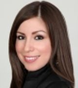 Yanet Alvarado, Agent in Goodyear, AZ