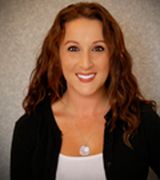 Bobbi Flaten, Agent in Goldsboro, NC