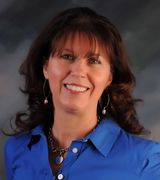 Gerri Predella, Agent in Marshfield, MA