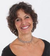 Vicky Lewis / Connie Meek, Agent in Naples, FL