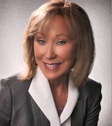 Roni Henderson, Agent in Dallas, TX