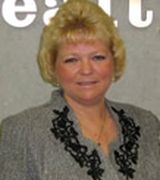 Kim Lewis, Agent in columbus, OH