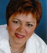 Farzi Roshan, Agent in Medfield, MA