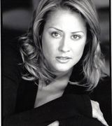 Casey Pradelli, Agent in Haverford, PA