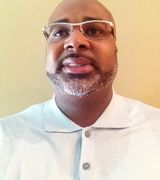 Kevin Elam, Agent in Oakpark, MI