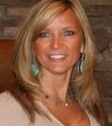 Sheila Popeck, Agent in Mesa, AZ