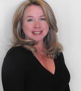 Cindy Dent, Agent in Cartersville, GA