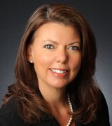 Jean Scott, Agent in Oviedo, FL