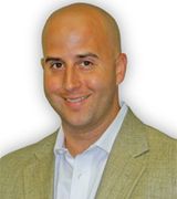 Wes Peters Group, Agent in Columbia, MD