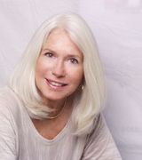 Cindy Kelley, Agent in Cocoa Beach, FL