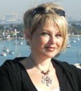 Maxime Shasha, Agent in Fort Lauderdale, FL
