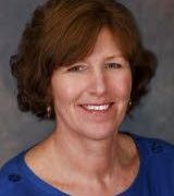 Patricia Stanfel, Agent in Shorewood, IL