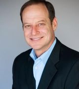 Dan May, Agent in Santa Monica, CA